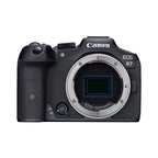 Canon EOS R7 Body