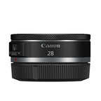 Canon RF 28mm f/2.8 STM Lens