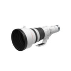 Canon RF 800mm f/5.6 L IS USM Lens
