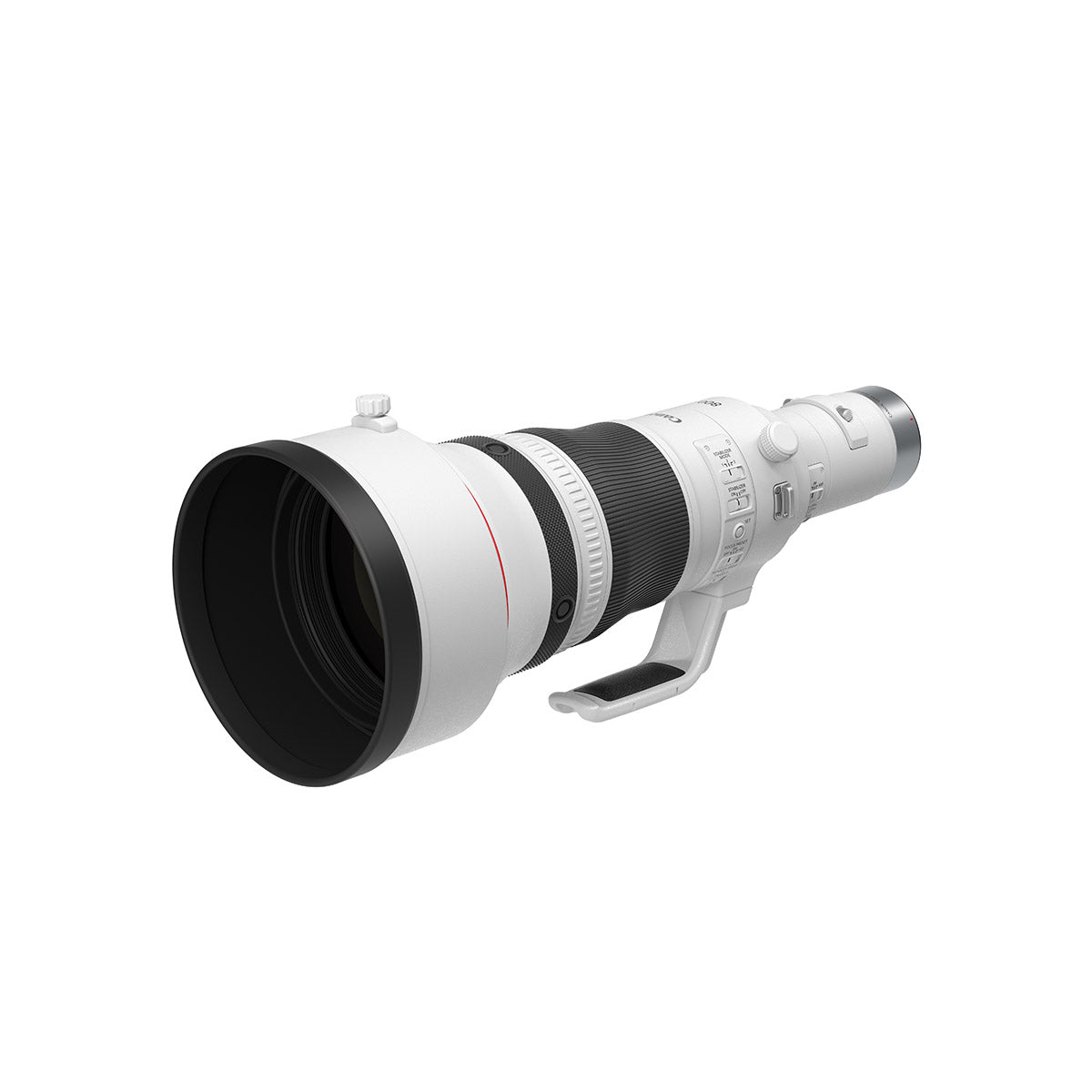 Canon RF 800mm f/5.6 L IS USM Lens