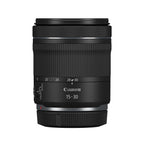 Canon RF 15-30mm f/4.5-6.3 IS STM Lens
