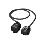 Canon Off Camera Shoe Cord OC-E4A