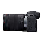 Canon EOS R6 II Camera w/ RF