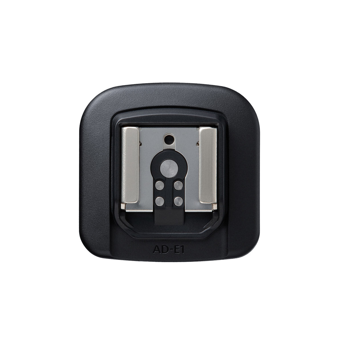Canon AD-E1 Multifunction Shoe Adapter