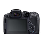 Canon EOS R7 Body