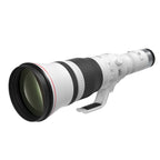 Canon RF 1200mm f/8 L IS USM Lens