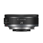 Canon RF 28mm f/2.8 STM Lens