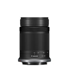 Canon RF-S 55-210mm f5-7.1 IS STM Lens
