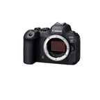 Canon EOS R6 II Body