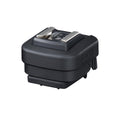 Canon AE-D1 Multifunction Shoe Adapter