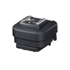 Canon AE-D1 Multifunction Shoe Adapter