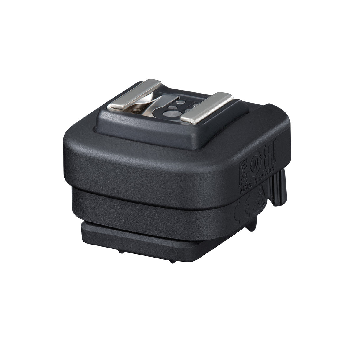 Canon AE-D1 Multifunction Shoe Adapter