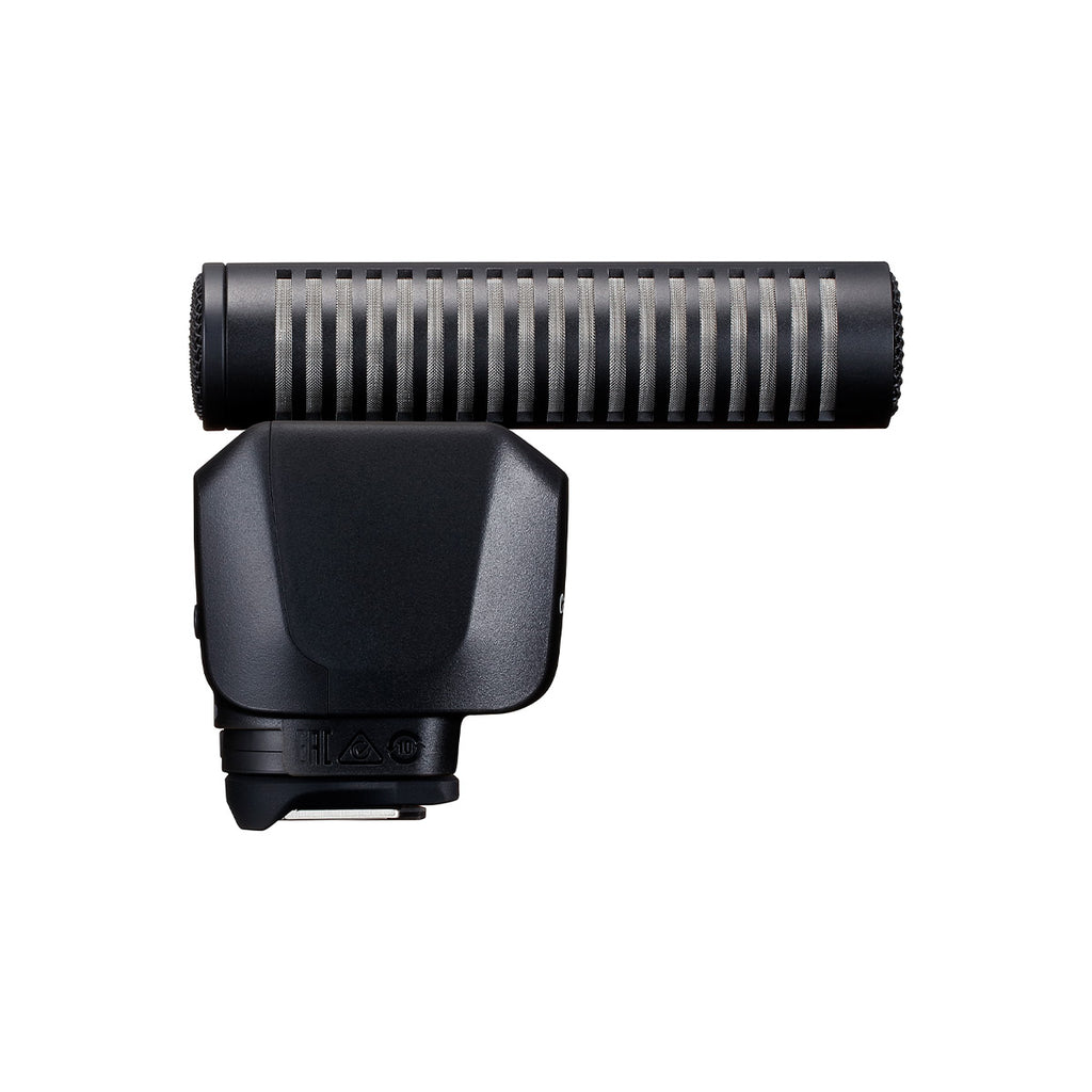 Canon DM-E1D Digital Microphone
