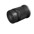 Canon RF-S 55-210mm f5-7.1 IS STM Lens