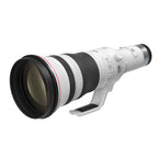 Canon RF 800mm f/5.6 L IS USM Lens