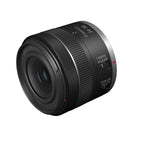 Canon RF 24-50mm f4.5-6.3 IS STM Lens
