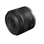 Open Box Canon RF 24-50mm f4.5-6.3 IS STM Lens 