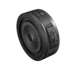Canon RF 28mm f/2.8 STM Lens