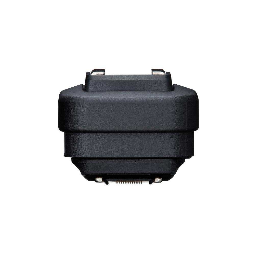 Canon AD-E1 Multifunction Shoe Adapter