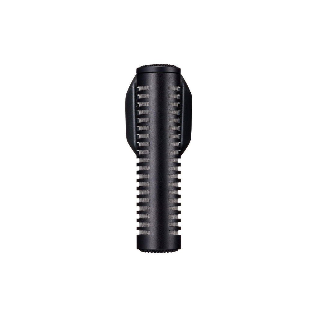 Canon DM-E1D Digital Microphone