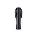 Canon DM-E1D Digital Microphone