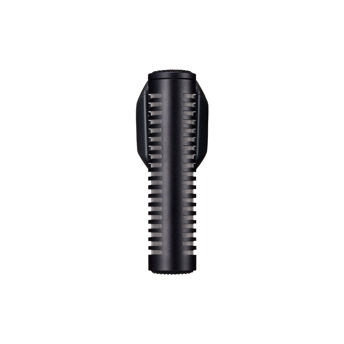 Canon DM-E1D Digital Microphone