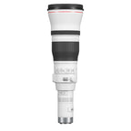 Canon RF 1200mm f/8 L IS USM Lens