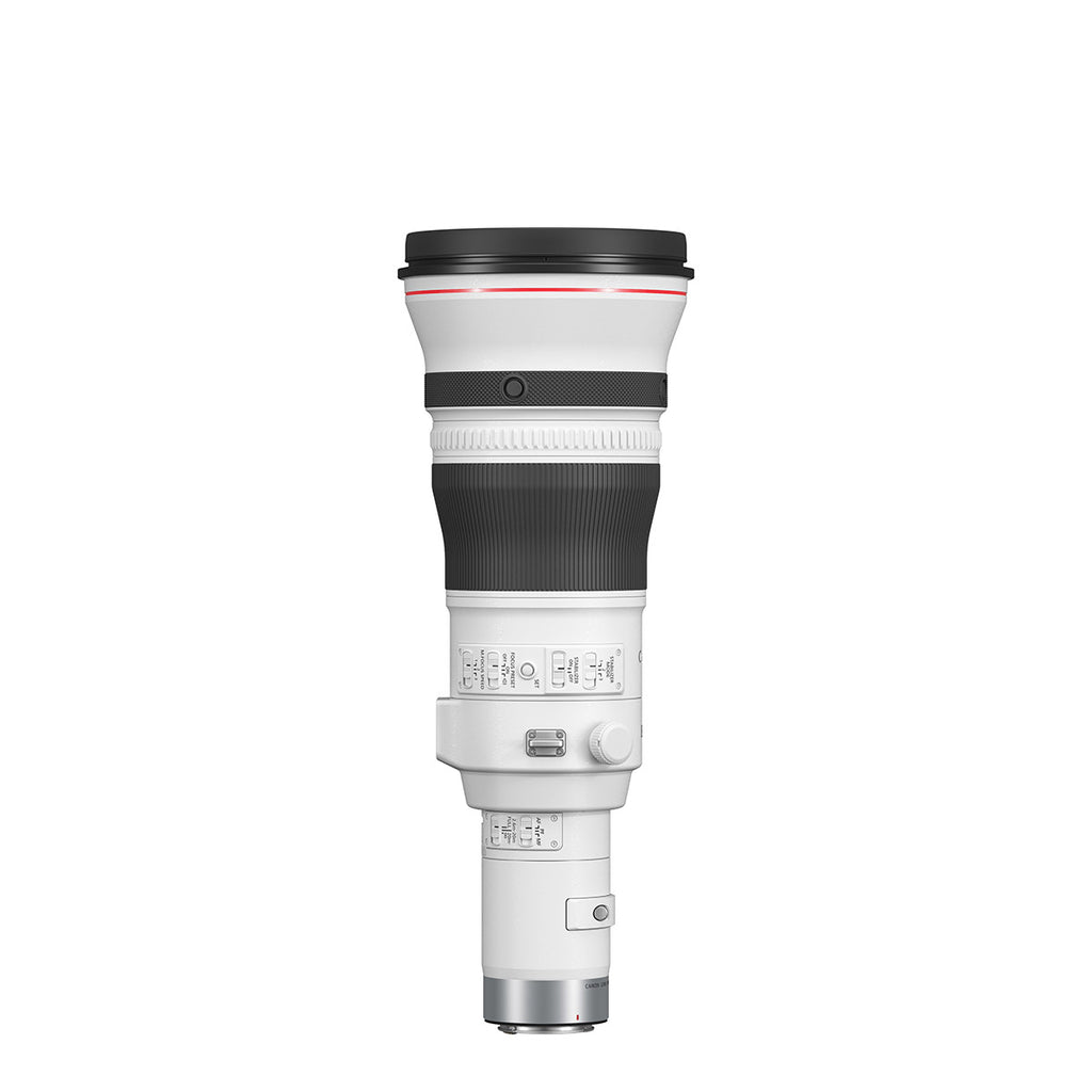 Canon RF 800mm f/5.6 L IS USM Lens