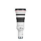 Canon RF 800mm f/5.6 L IS USM Lens