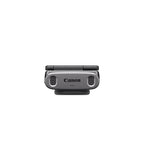 Canon PowerShot V10 Vlogging Camera (Silver)