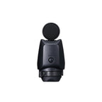 Canon DM-E1D Digital Microphone