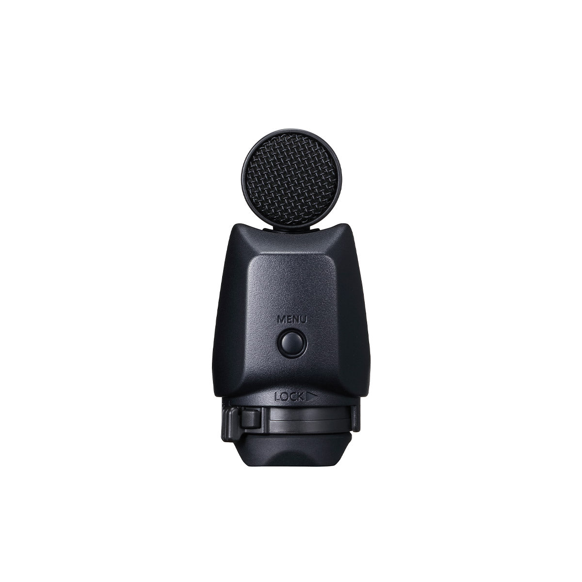Canon DM-E1D Digital Microphone