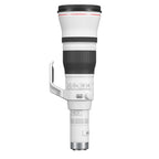 Canon RF 1200mm f/8 L IS USM Lens