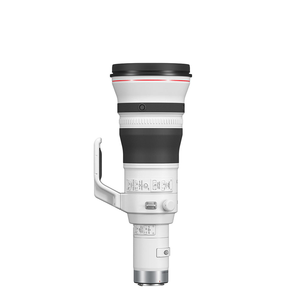 Canon RF 800mm f/5.6 L IS USM Lens