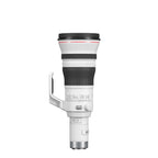 Canon RF 800mm f/5.6 L IS USM Lens