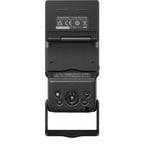 Canon PowerShot V10 Vlogging Camera (Silver)