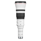 Canon RF 1200mm f/8 L IS USM Lens