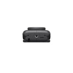 Canon PowerShot V10 Vlogging Camera (Silver)