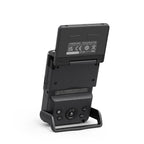 Canon PowerShot V10 Vlogging Camera (Black)