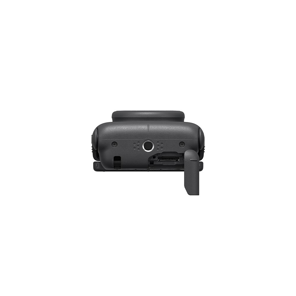 Canon PowerShot V10 Vlogging Camera (Black)
