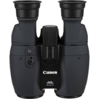 Canon 10x32 Is Image Stabilized Binocular