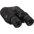 Canon 10x42L IS WP Binoculars