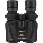 Canon 10x42L IS WP Binoculars