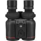 Canon 10x42L IS WP Binoculars