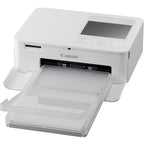 Canon Selphy CP1500 - White