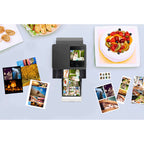 Canon Selphy CP1500 - White