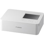 Canon Selphy CP1500 - White