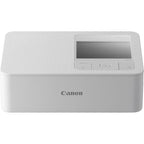 Canon Selphy CP1500 - White