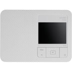 Canon Selphy CP1500 - White
