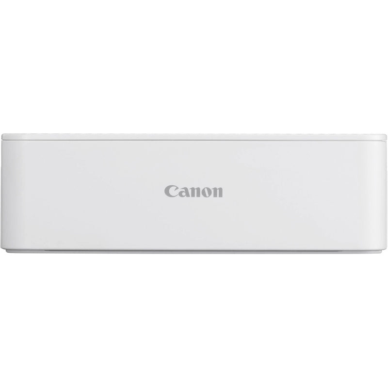 Canon Selphy CP1500 - White